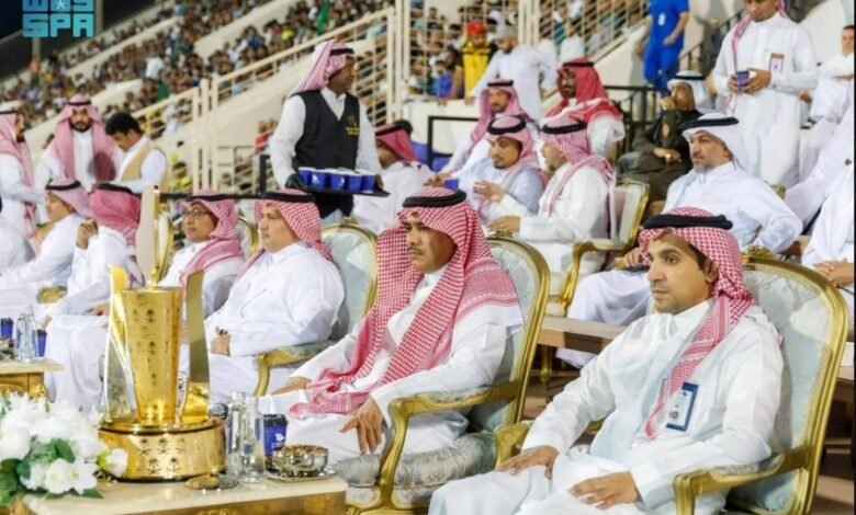 وكيل-إمارة-جازان-يتوّج-فريق-لشبونة-الرياض-ببطولة-الهيئة-الملكية