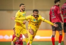 ديربي-الرس-حزماوي-وتعادل-مثير-للتعاون-أمام-نيوم