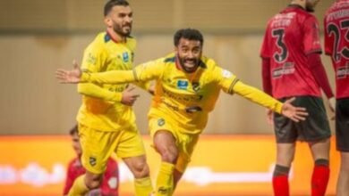 ديربي-الرس-حزماوي-وتعادل-مثير-للتعاون-أمام-نيوم