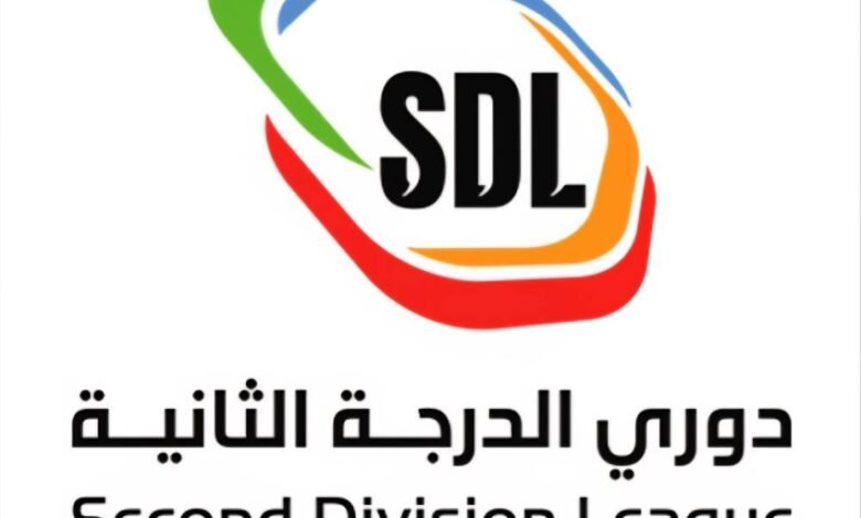 تقديم-وتأجيل-4-مباريات-وتوقف-الجولات-15-يوماً-في-دوري-الدرجة-الثانية