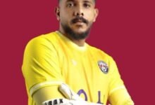 جراحية-ناجحة-في-الكتف-للعامري-حارس-العدالة