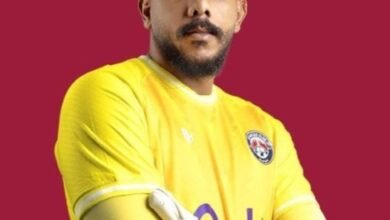 جراحية-ناجحة-في-الكتف-للعامري-حارس-العدالة