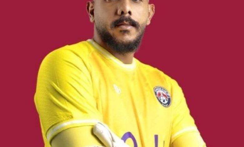 جراحية-ناجحة-في-الكتف-للعامري-حارس-العدالة