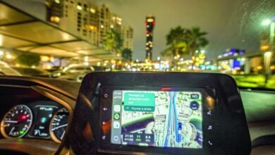 الحرب-تربك-الملاحة-في-الإمارات-والطرق-تتحول-إلى-متاهة