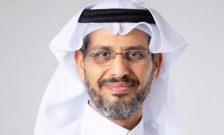 المستشار-الإعلامي-علي-بن-عايض-القرني:-ذكرى-البيعة-تجدّد-العهد-على-الولاء-ومسيرة-البناء