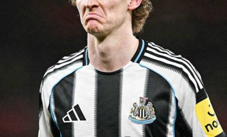 الممتاز-الإنجليزي:-نيوكاسل-يونايتد-يفوز-على-تشلسي-(1-–-0)