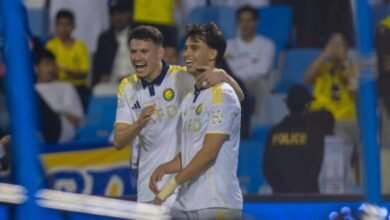 دوري-روشن:-النصر-يفوز-على-الخليج-بخماسية