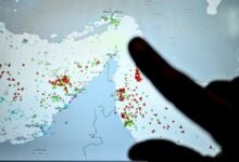 أكسيوس:-مخاوف-من-زرع-ألغام-إيرانية-في-مضيق-هرمز