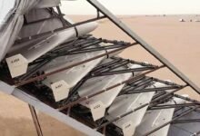  الطائرات-المسيّرة-الرخيصة-تغيّر-معادلات-الحرب-العالمية-وتعيد-رسم-موازين-القوة