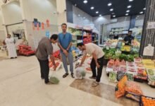 عاجل:-أسواق-الشرقية-تكسر-التوقعات.-استقرار-سعري-ووفرة-غذائية-في-ذروة-رمضان