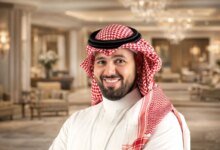 محمد-الصادق:-البيعة-لولي-العهد-تجديدٌ-للعهد-ومسيرةُ-وطنٍ-نحو-المستقبل