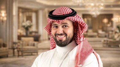 محمد-الصادق:-البيعة-لولي-العهد-تجديدٌ-للعهد-ومسيرةُ-وطنٍ-نحو-المستقبل