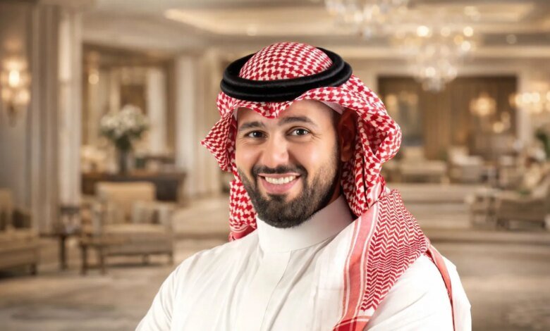 محمد-الصادق:-البيعة-لولي-العهد-تجديدٌ-للعهد-ومسيرةُ-وطنٍ-نحو-المستقبل