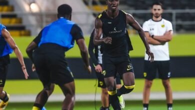 كونسيساو-يعالج-أخطاء-الرياض-ويعيد-الغائبين-أمام-الخلود