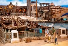 سكينة-طبيعية-وتجارب-ثرية.-العُلا-وجهةً-الزوار-المفضلة-في-رمضان