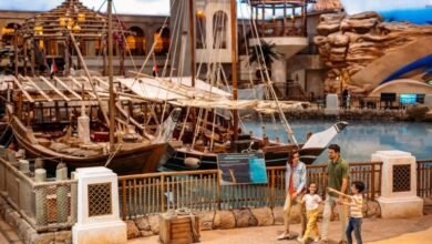 سكينة-طبيعية-وتجارب-ثرية.-العُلا-وجهةً-الزوار-المفضلة-في-رمضان