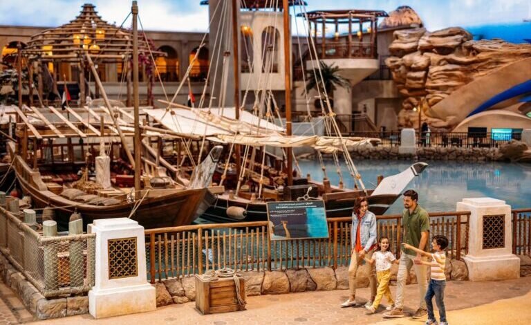 سكينة-طبيعية-وتجارب-ثرية.-العُلا-وجهةً-الزوار-المفضلة-في-رمضان