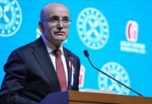 تركيا:-حققنا-نتائج-ملموسة-في-مكافحة-الاقتصاد-غير-الرسمي