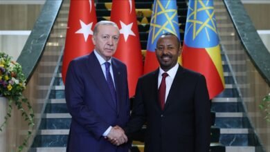 أردوغان-يشيد-بمكانة-إثيوبيا-لدى-الثقافة-الإسلامية
