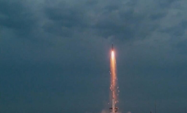 “الدفاع”:-اعتراض-وتدمير-8-مسيّرات-في-المنطقة-الشرقية