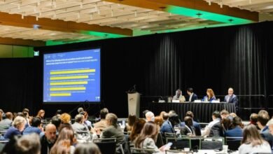 المملكة-تشارك-في-المؤتمر-الدولي-للتعدين-pdac-2026-بكندا