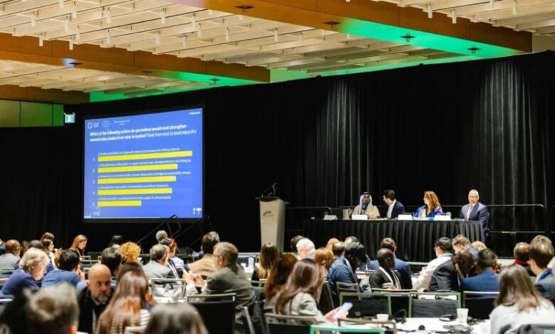 المملكة-تشارك-في-المؤتمر-الدولي-للتعدين-pdac-2026-بكندا