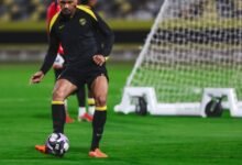 الاتحاد-يجدد-الثقة-في-الجهاز-الفني.-ويغادر-للقصيم-اليوم