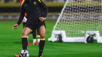 الاتحاد-يجدد-الثقة-في-الجهاز-الفني.-ويغادر-للقصيم-اليوم