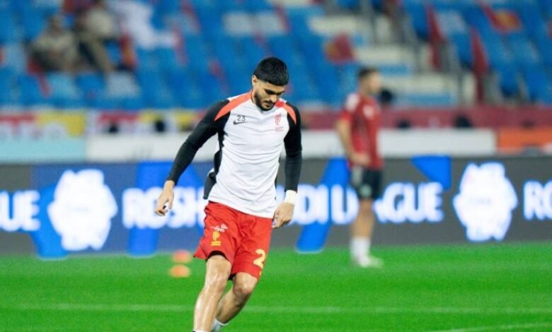 وليد-الأحمد-يغيب-عن-مونديال-2026