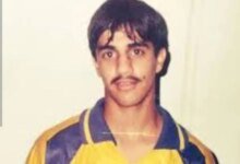 وفاة-اللاعب-عبدالرحمن-البيشي-نجم-النصر-السابق