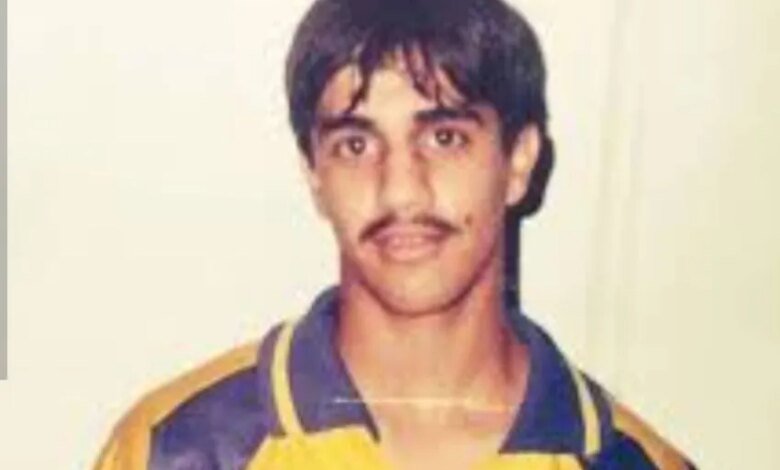وفاة-اللاعب-عبدالرحمن-البيشي-نجم-النصر-السابق
