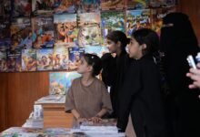 صور|-ورش-تعليمية-وأهازيج-تراثية-تجذب-العائلات-لحارات-جدة-التاريخية