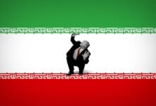  ترامب-عالق-في-“فخ-التصعيد”-مع-إيران:-حرب-بلا-مخرج-سريع