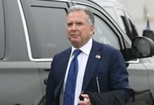  ويتكوف-سيقدم-إحاطة-سرية-في-مجلس-الشيوخ-حول-حرب-إيران