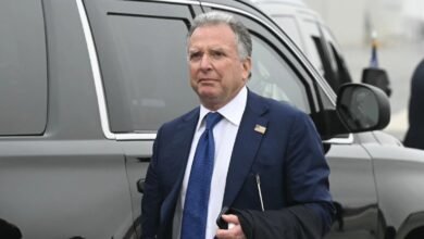  ويتكوف-سيقدم-إحاطة-سرية-في-مجلس-الشيوخ-حول-حرب-إيران