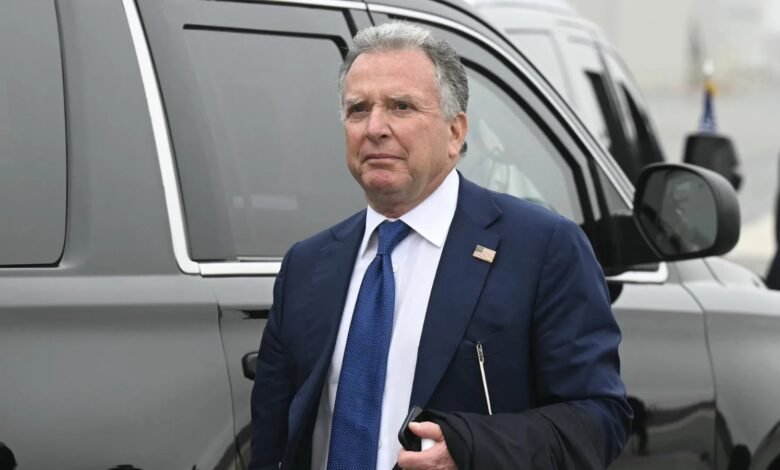  ويتكوف-سيقدم-إحاطة-سرية-في-مجلس-الشيوخ-حول-حرب-إيران