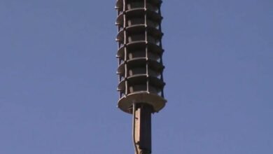 ‏الدفاع-المدني:-إطلاق-إنذار-مبكر-في-المنطقة-الشرقية