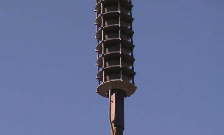 ‏الدفاع-المدني:-إطلاق-إنذار-مبكر-في-المنطقة-الشرقية