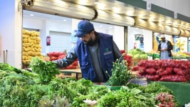 بيئة-الباحة-تنفذ-102-جولة-رقابية-ضمن-حملة-“عيد-صحي-وآمن”