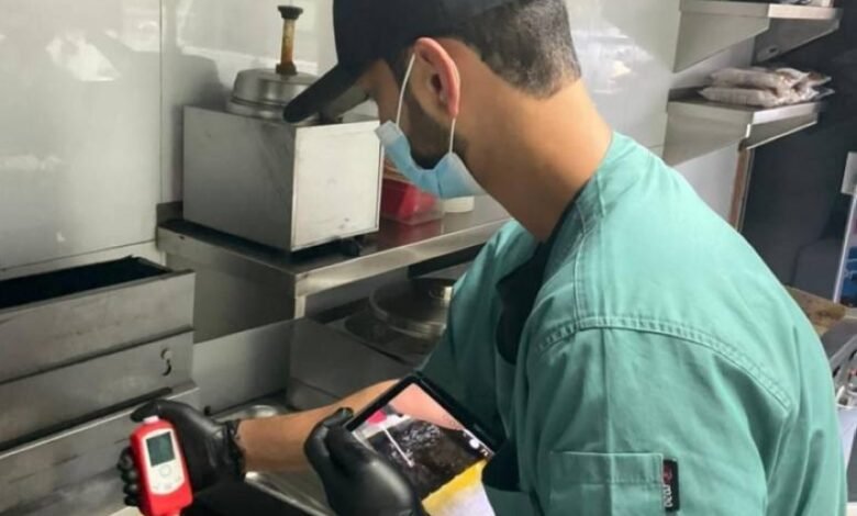 أمانة-الشرقية-تعزز-جاهزيتها-الصحية-والرقابية-على-المنشآت-بـ-15-ألف-جولة