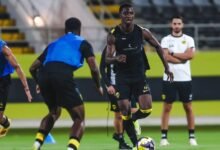 النمور-لتصحيح-المسار-وتفادي-مفاجأة-الخلود