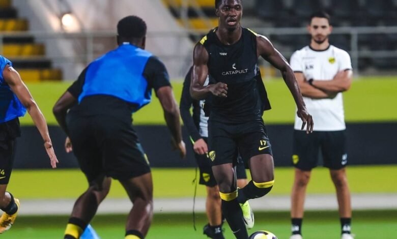 النمور-لتصحيح-المسار-وتفادي-مفاجأة-الخلود