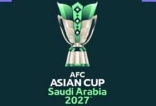 منح-التأهل-لفيتنام.-الآسيوي-يعاقب-ماليزيا-ويحرمها-من-آسيا-2027