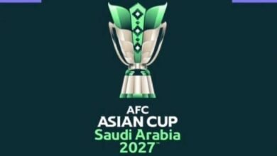 منح-التأهل-لفيتنام.-الآسيوي-يعاقب-ماليزيا-ويحرمها-من-آسيا-2027