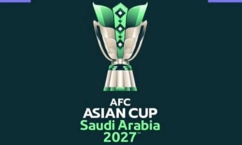 منح-التأهل-لفيتنام.-الآسيوي-يعاقب-ماليزيا-ويحرمها-من-آسيا-2027