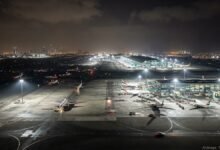  مجلة-أمريكية:-الإمارات-تسوّق-الاستقرار-وسط-التوترات-الإقليمية