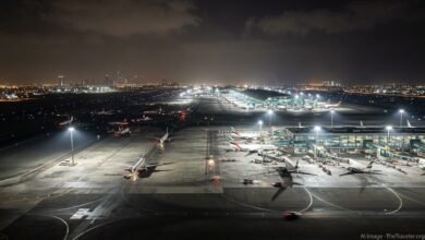  مجلة-أمريكية:-الإمارات-تسوّق-الاستقرار-وسط-التوترات-الإقليمية