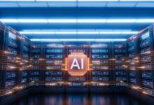  إنفيديا-تعود-إلى-الصين-رغم-القيود-وسباق-الرقائق-يشتد-بين-واشنطن-وبكين