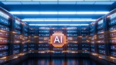  إنفيديا-تعود-إلى-الصين-رغم-القيود-وسباق-الرقائق-يشتد-بين-واشنطن-وبكين