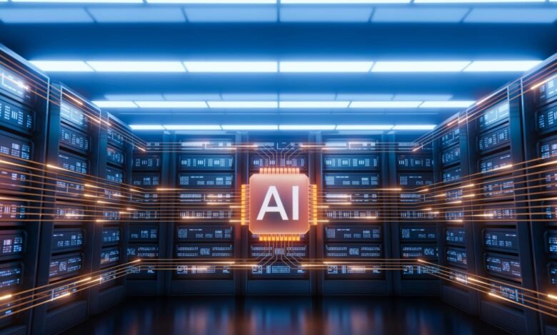  إنفيديا-تعود-إلى-الصين-رغم-القيود-وسباق-الرقائق-يشتد-بين-واشنطن-وبكين